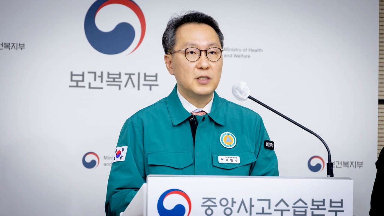 ‘필수의료 인력, 책임보험공제 가입시 의료과실 공소 면제’ 추진