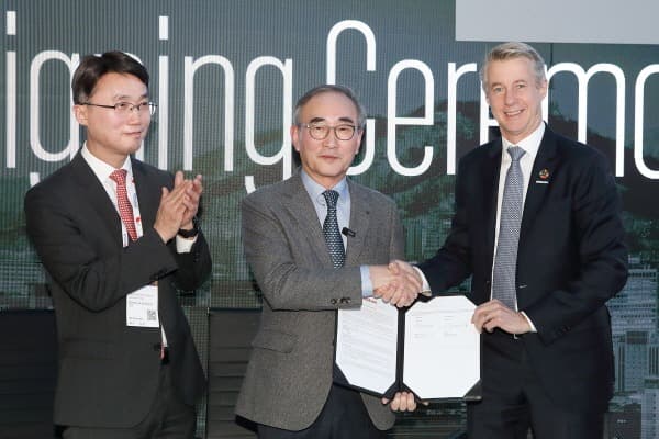 KT, 2024년에도 ‘M360 APAC 서울’ 주관한다