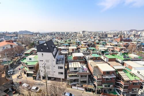 양천구, 무주택 청년 월세 지원…1년간 최대 240만 원