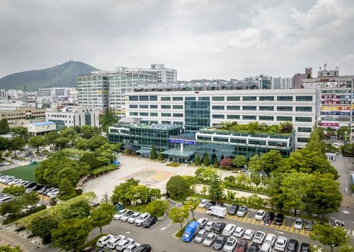 계양구, '청년창업 푸드트럭' 운영자 모집