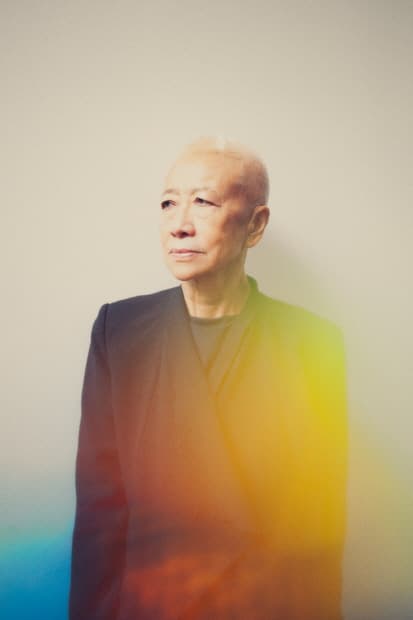‘LG 구겐하임 어워드’ 올해 수상자는 ‘넷 아트 선구자’ 슈리칭