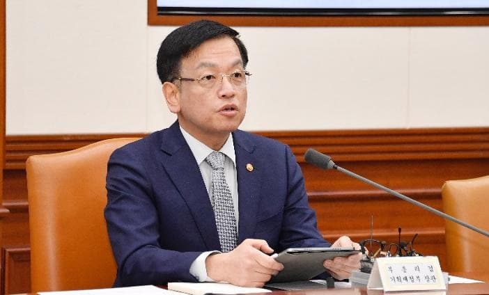 4월까지 농축수산물 할인에 600억 투입…체감가격 최대 50% 낮춘다