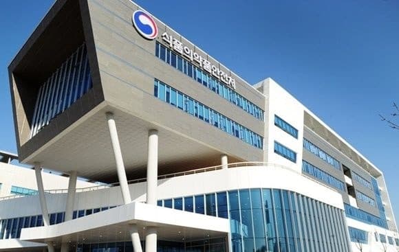 어린이 기호식품 등 제조업체 1600여 개 집중 점검