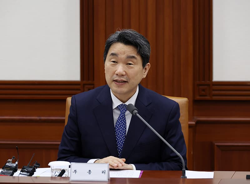 전국 500개교 등하굣길 안전시설 확충…특별교부금 89억원 투입