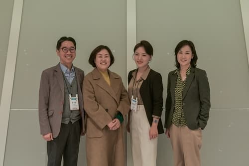 서울관광재단, '리스타트 온라인 영상 콘텐츠' 런칭