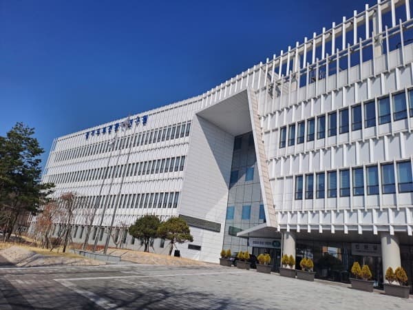 경기도보환연, 경기 서해연안 5개 지역 비브리오패혈증균 감시 사업 시작