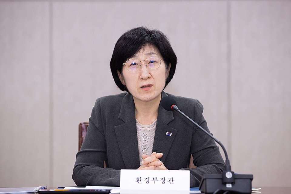 2027년까지 민간 녹색투자 30조원으로…“녹색투자 활성화”