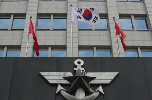 군, 올 4·11월에 정찰위성 발사…대북 정밀감시능력 구축