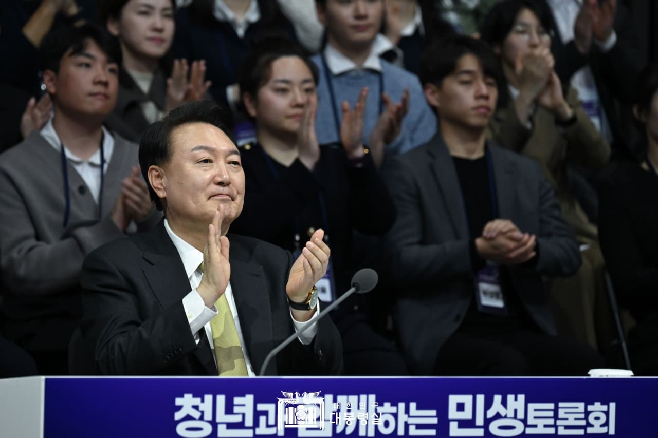 교통비는 환급·문화비는 지원…청년을 실속있게 누리자!