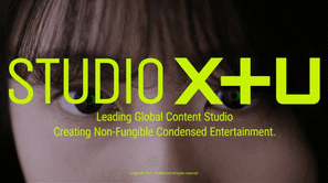 웰메이드 미드폼 강자 STUDIO X+U, 2024년 라인업 공개…다채로운 콘텐츠 예고!