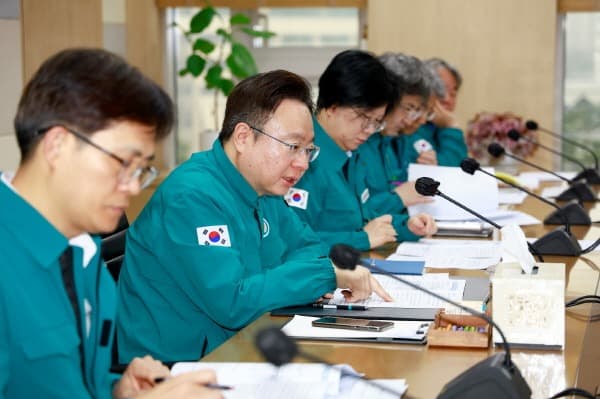 소아 필수의료 보상 강화…고위험·고난이도 수술 수가 인상