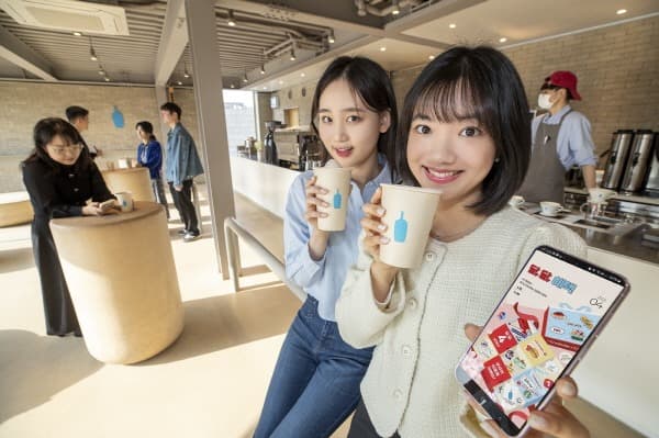 KT, 4월 봄맞이 멤버십 전 등급 혜택 강화