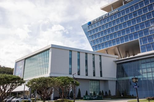 가스공사, '초저온 LNG 펌프' 국산화 위한 실증 지원 약속
