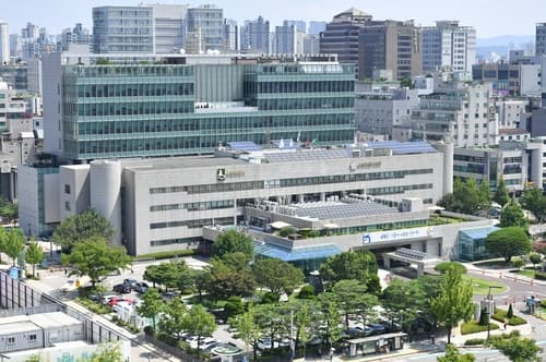 수원시, 2024년 일자리 창출 목표는 3만 3884개