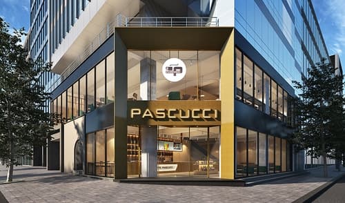 SPC 파스쿠찌, 서울·부산 등 전국 주요 도시에서 가맹설명회 개최