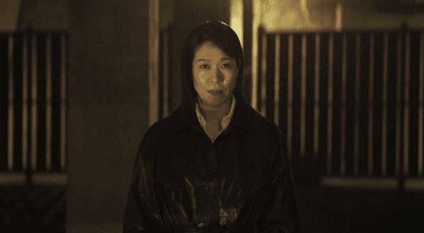 '돈의 얼굴' 레바논 국민이 총을 든 이유, 은행의 유동성 부족이 초래한 결과는? 오늘(15일) 첫 방송!