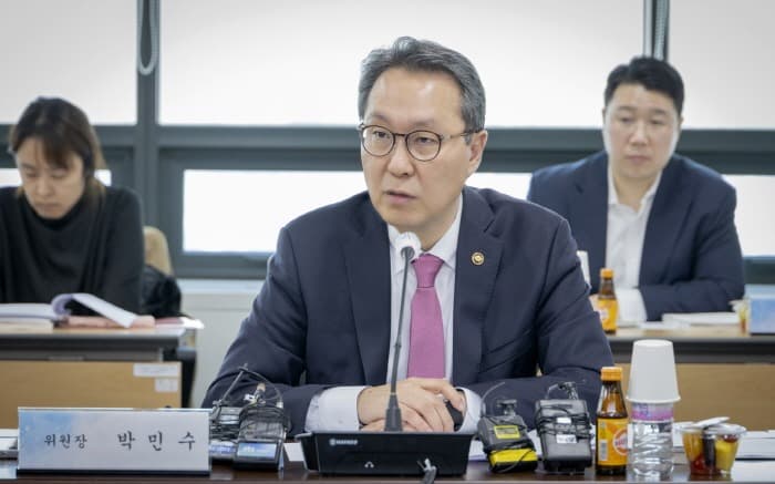 소득 336만·재산 450만 미만, 건보료 체납해도 급여 제한 안한다