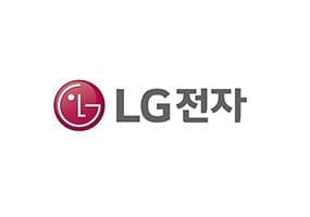 LG전자, 세계 최고 권위 AI 학회서 ‘로봇·메타버스 핵심 기술' AI 연구 성과 인정 받아
