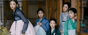 '2024 코리아 온 스테이지', 뉴진스-효린-ATBO(에이티비오)-송가인-장민호 등 국내 최정상 아티스트 출연…오늘(8일) 방청 신청 오픈