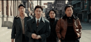 '수사반장 1958', 대한민국 소년법의 존재 이유 조명