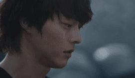 히어로는 아닙니다만, ‘복귀주’에 시청자도 푹 빠졌다! 과몰입 유발한 복귀주의 美친 서사 3