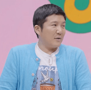‘눈떠보니 OOO’ 조세호, '결혼해도 수입 관리는 직접 할 계획. 예비신부에게 출연료도 함구'