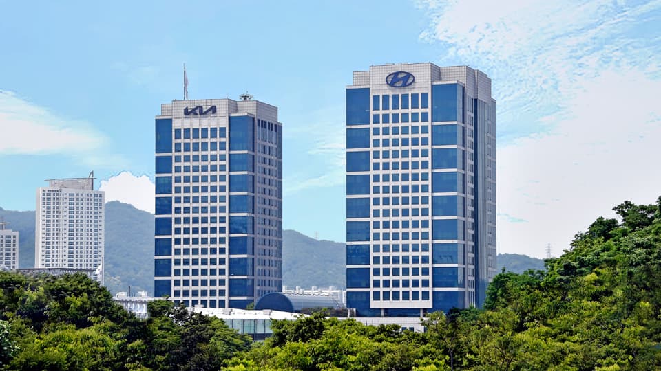 현대자동차∙기아 ‘2024 발명의 날’ 행사 개최