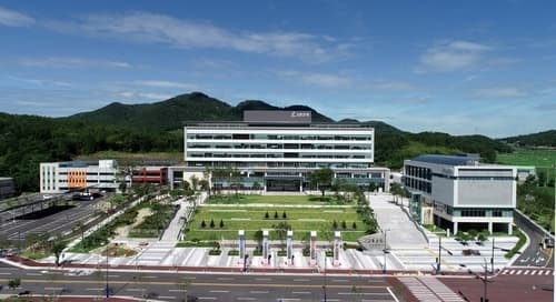 고흥군 농산물가격안정기금, 수산물까지 확대 운용
