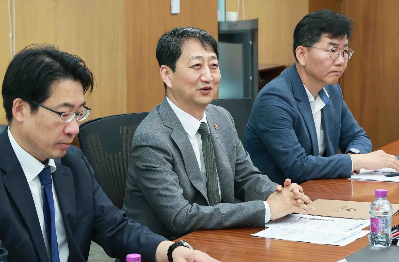 첨단산업  이끌 석·박사 인재 2000명 양성…올해 2468억 투입