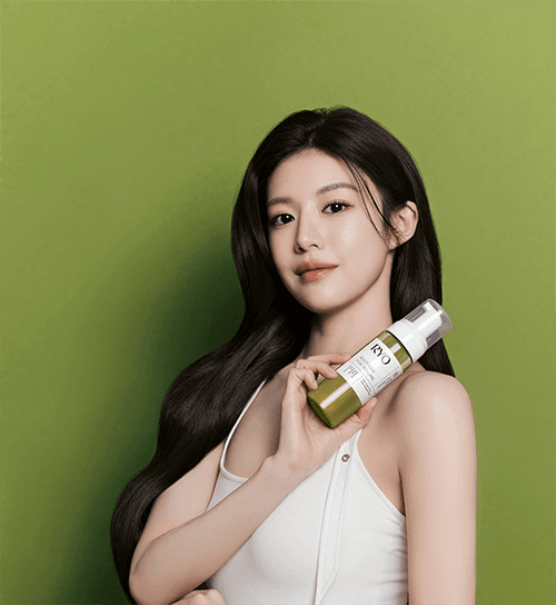 려, 모발 뿌리 볼륨 살리는 ‘루트젠 헤어볼륨필러’ 출시