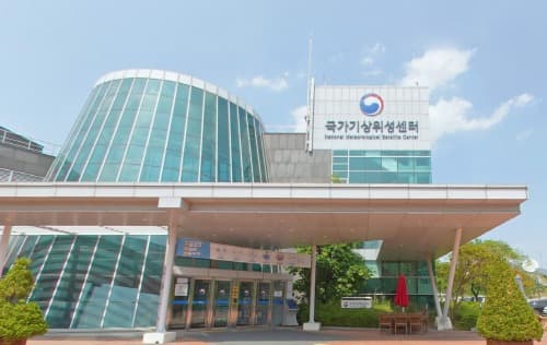 2030년까지 저궤도 통신위성 2기 발사…6G 인프라 구축