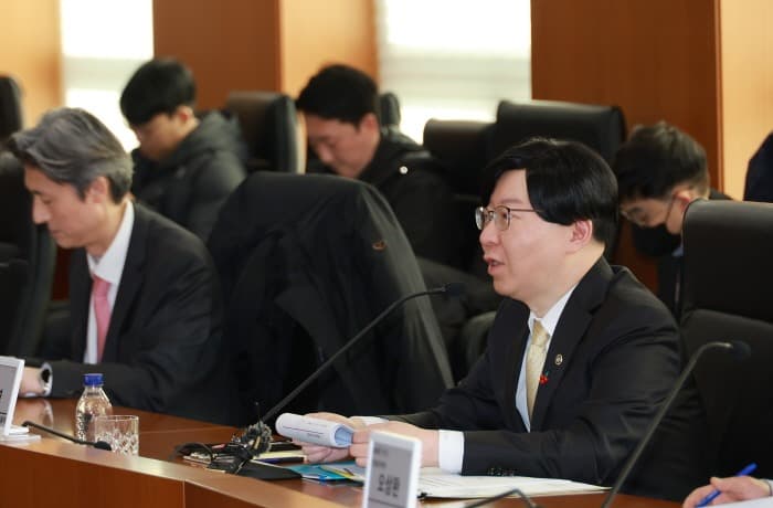 전환사채 등 발행·유통 공시 강화…시장 투명성 높인다