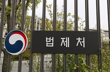‘장병내일준비적금’ 제대 한달 전에도 가입 가능
