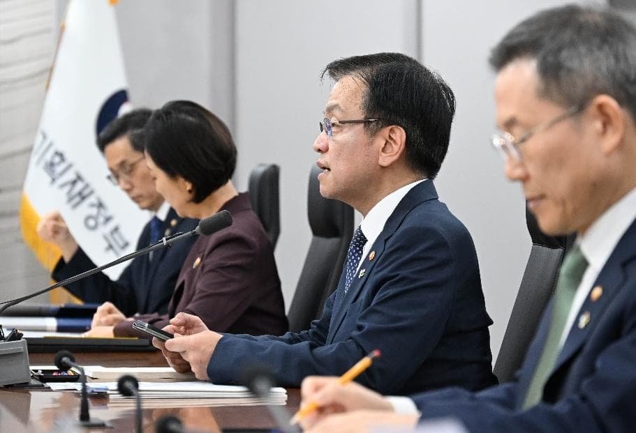 정부, 먹거리 물가 안정 위해 농산물·식품원료 등에 할단관세 적용