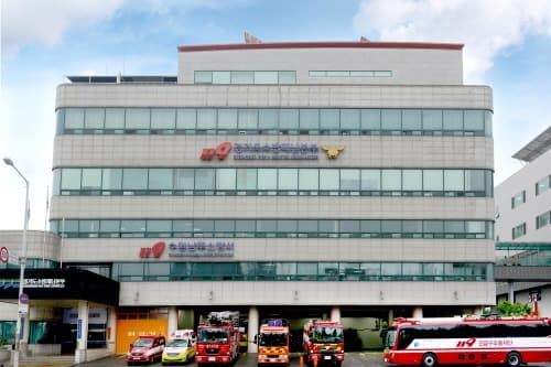 화재 초기 신고 늦으면 화재 사망자 발생 3.4배 높아져