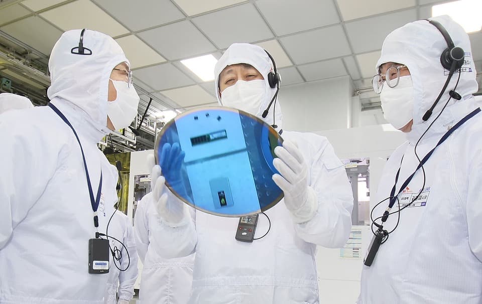 산업·에너지 R&D 장비 도입 절차 줄어든다…5개월 → 2개월