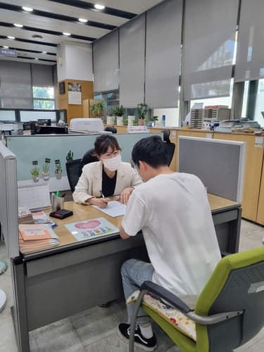 관악구, 올해도 1인가구 전월세계약 돕는다