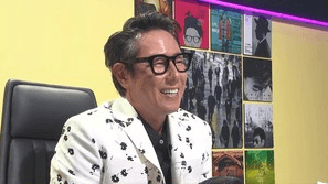 ‘불후의 명곡’ 윤종신, “‘환생’ 제목은 불교, 가사는 찬송가” 종교 갈등 해소 의지 담아! 폭소