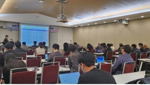 인천시, 중소기업 기술 유출 없도록 조례 제정하고 지원책 마련