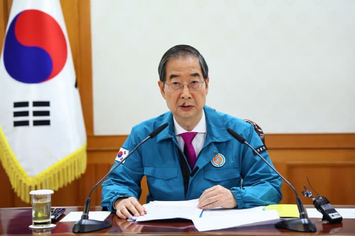 17일부터 중증응급질환별 순환당직제 실시…24시간 응급상황 대비