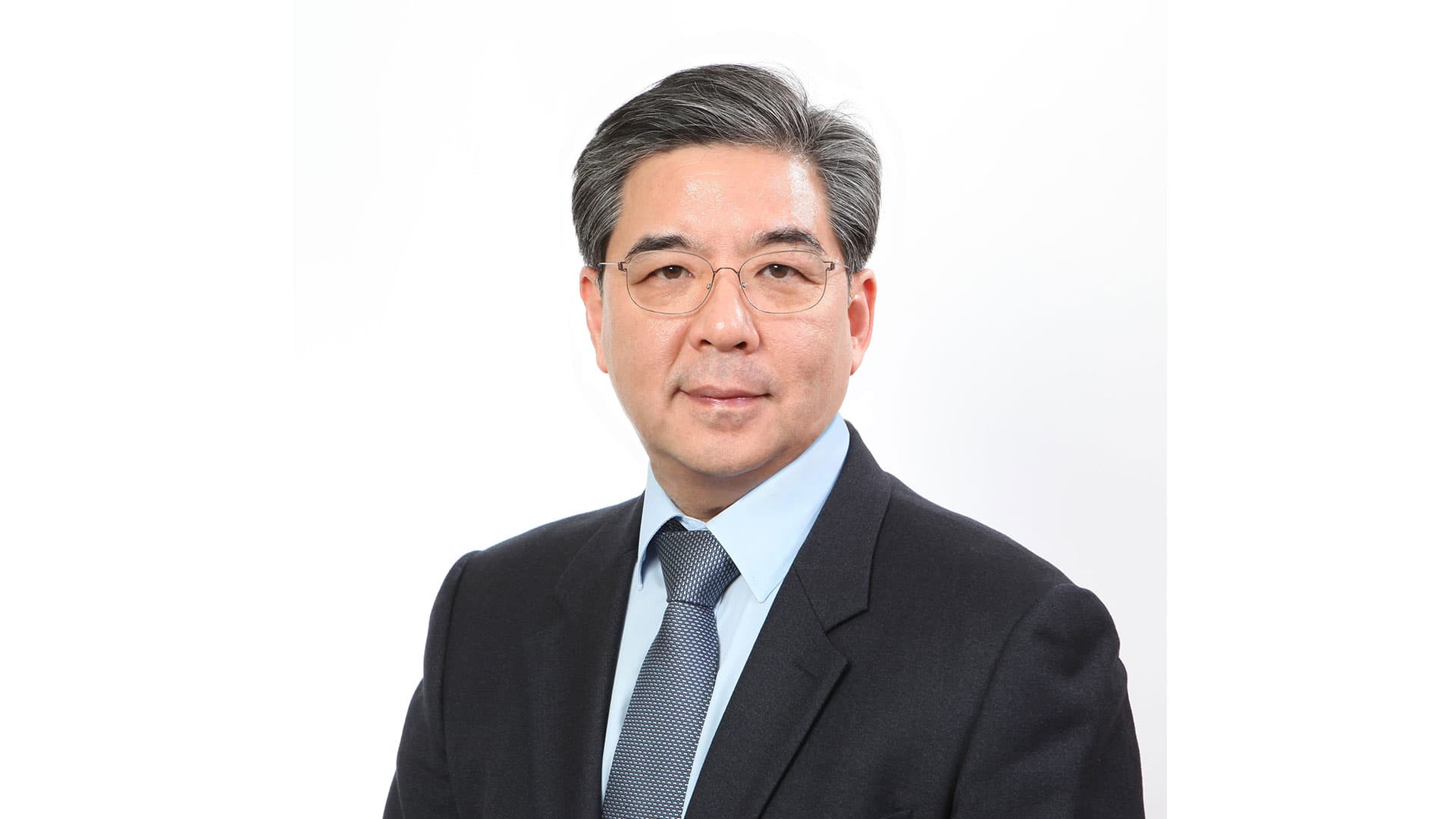 장재훈 현대자동차 사장, 수소위원회 공동의장 취임