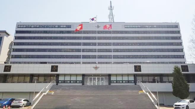 루마니아, 1조 2700억 원 규모 한국 K9 자주포 도입 확정