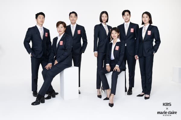 ‘함께 투게더 앙상블’ 박세리 이끌고 전현무X조우종 밀어붙인다...초호화 해설위원X캐스터 조합 예약!