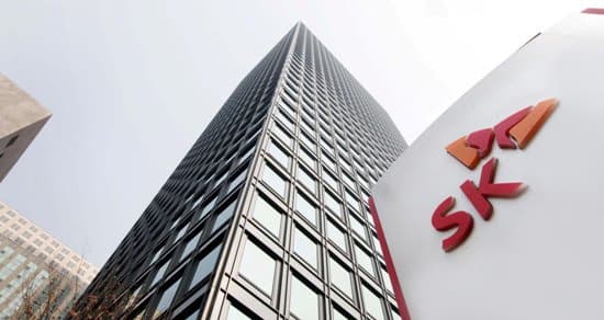 최태원 회장, 美 출장… 빅 테크와 ‘인류에 도움되는 AI’ 모색