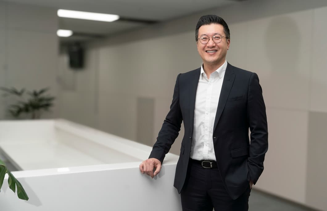 SKT, 국제적 권위 IEEE 학술지에 6G 기술 논문 게재