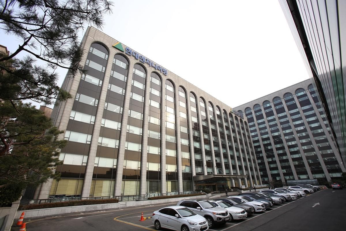 현대엔지니어링,해외동반진출 협력사 금융지원 프로그램 확대