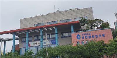 인천시, 수족구병 원인 엔테로바이러스 주의하세요!