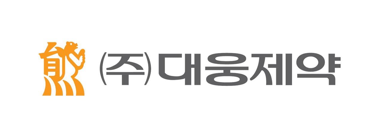 대웅제약, 5회 연속 ‘혁신형 제약기업’ 선정… “신약 성과 바탕으로 1품1조 실현 박차”