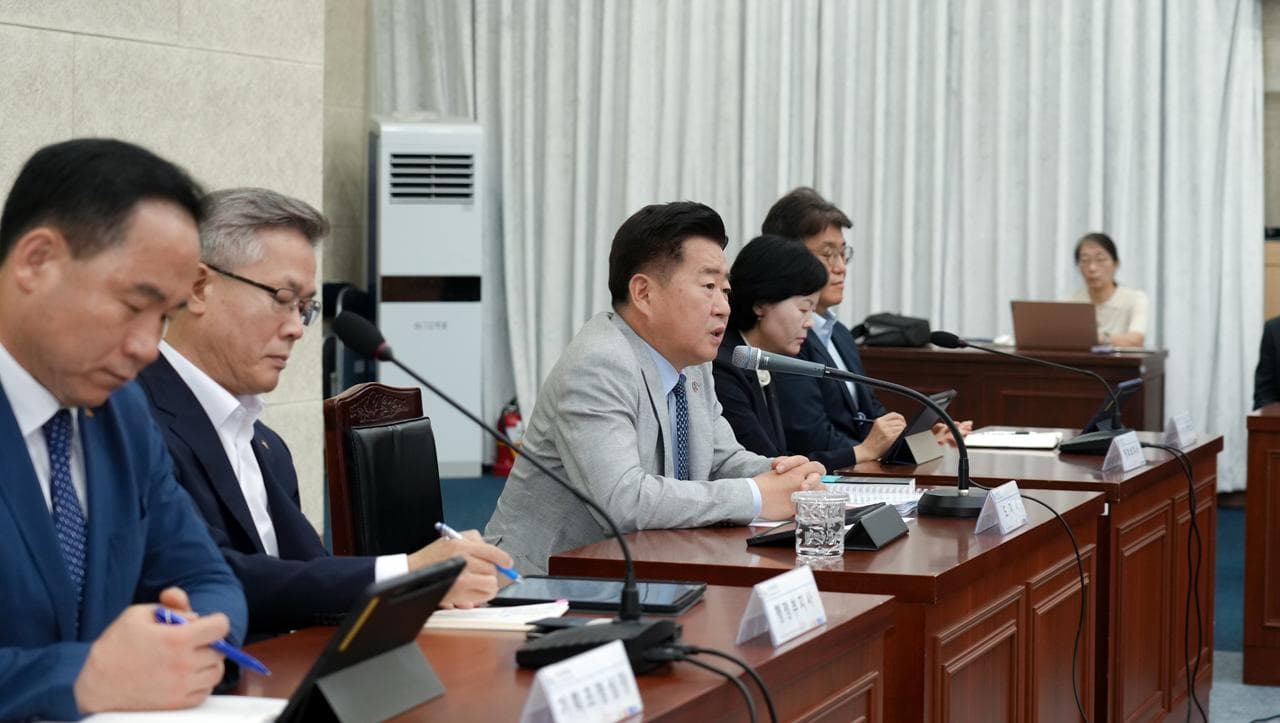  “디지털 대전환, 제주에 큰 기회”