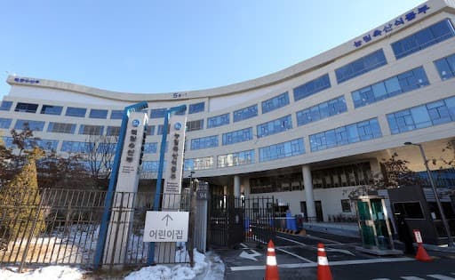 정부 합동 아프리카돼지열병 방역관리 실태 특별점검